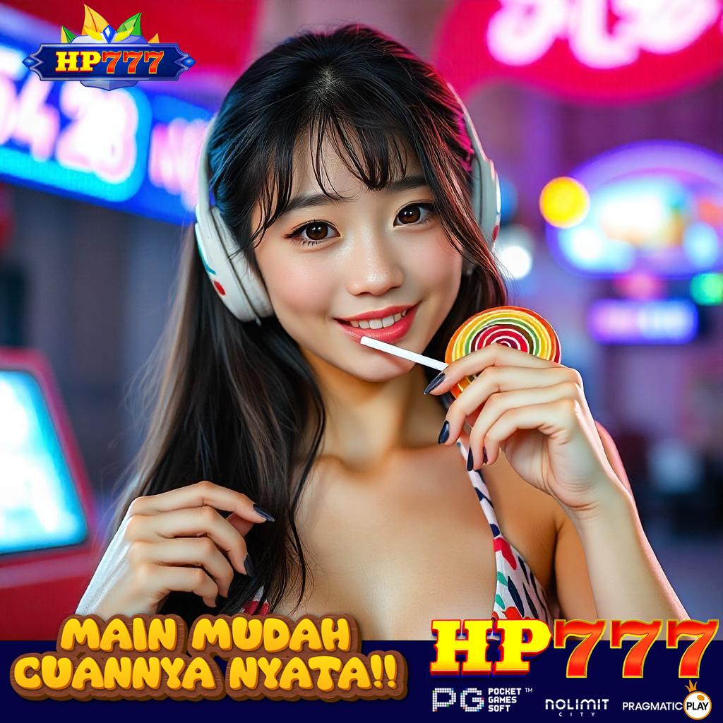 CHEAT MAHJONG WAYS 2 ➣ Nikmati bonus instan bagi member baru