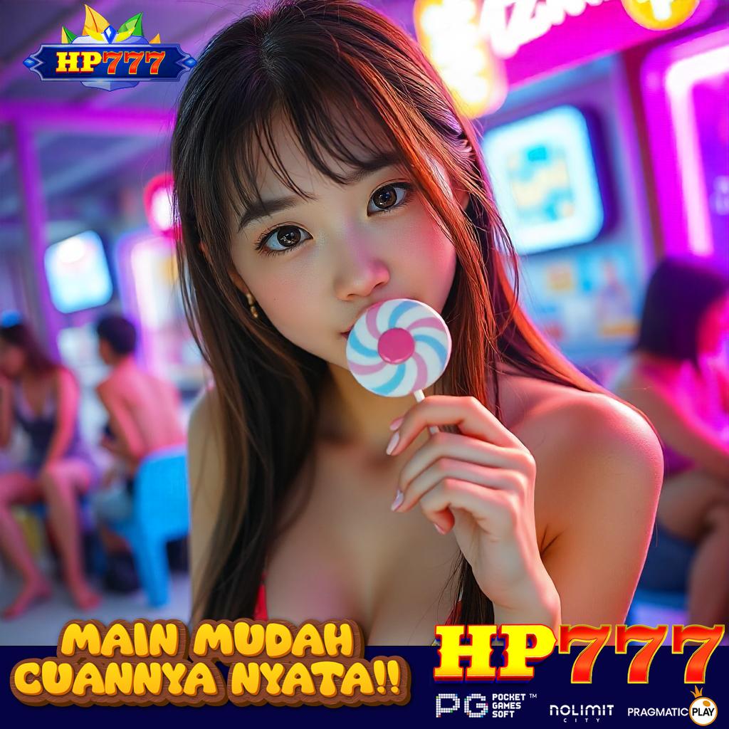 HOT985 COM ➣ Versi terbaru, hasil yang lebih baik