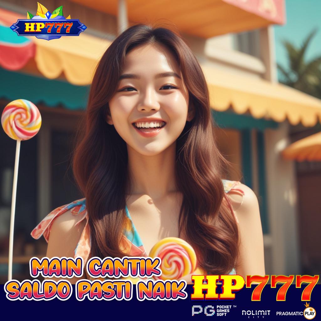 SLOT DEMO PG SKETER HITAM ➣ Bonus menanti bagi pendaftar