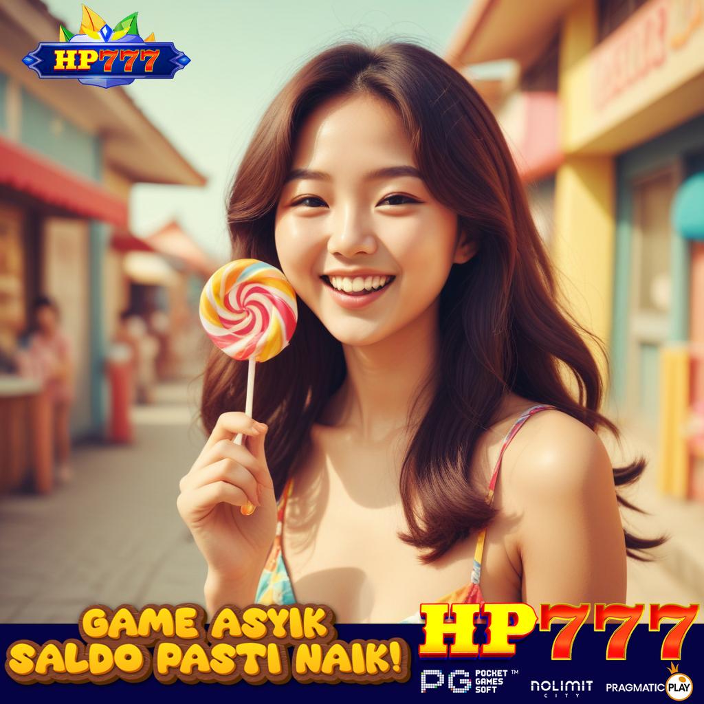 20 SLOT DEMO PG SOFT ➣ Dapatkan keuntungan dengan injector