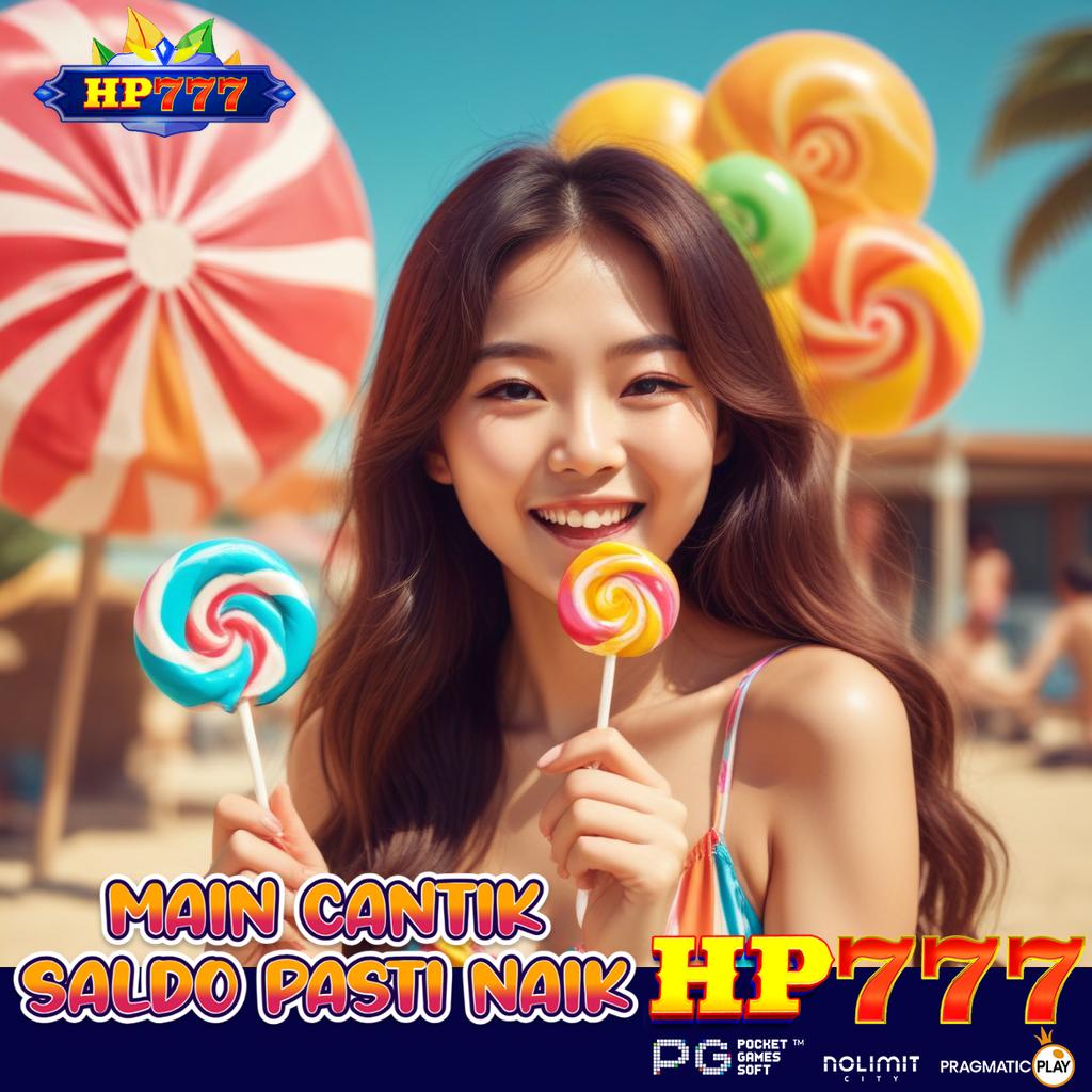 APK DAY 777 SLOT ➣ Nikmati fitur canggih versi baru