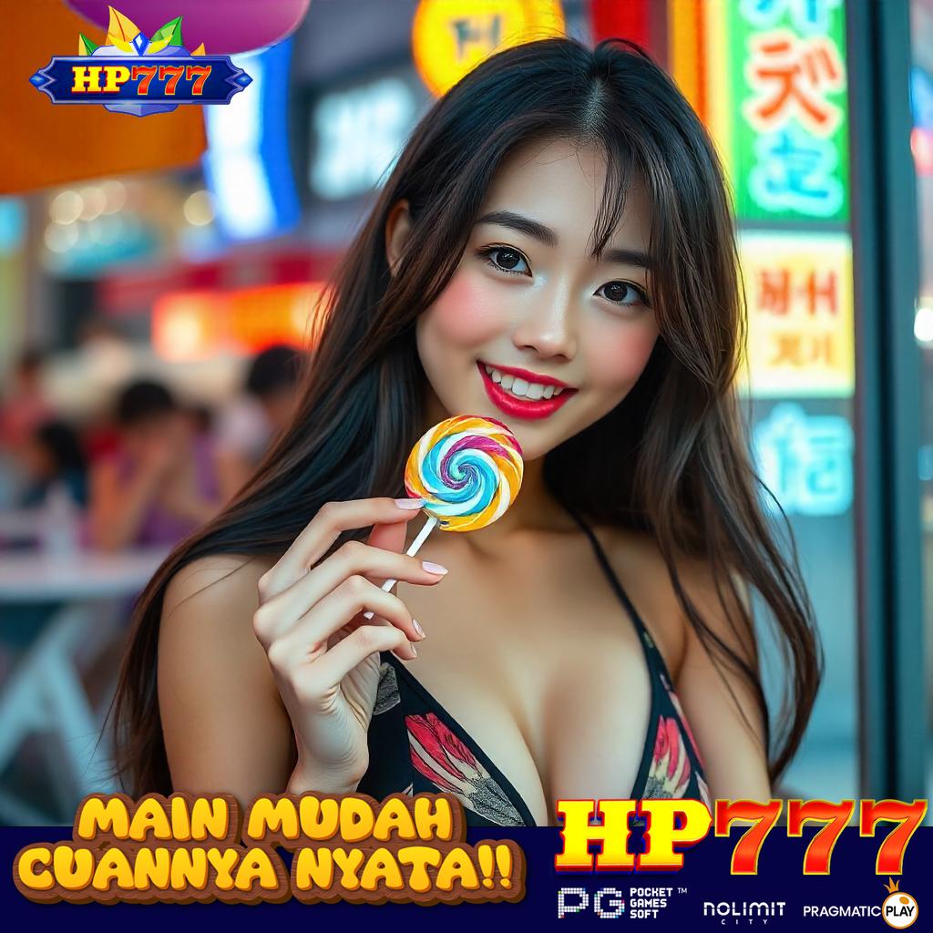 BONUS777APK ➣ Dapatkan bonus tanpa tunggu