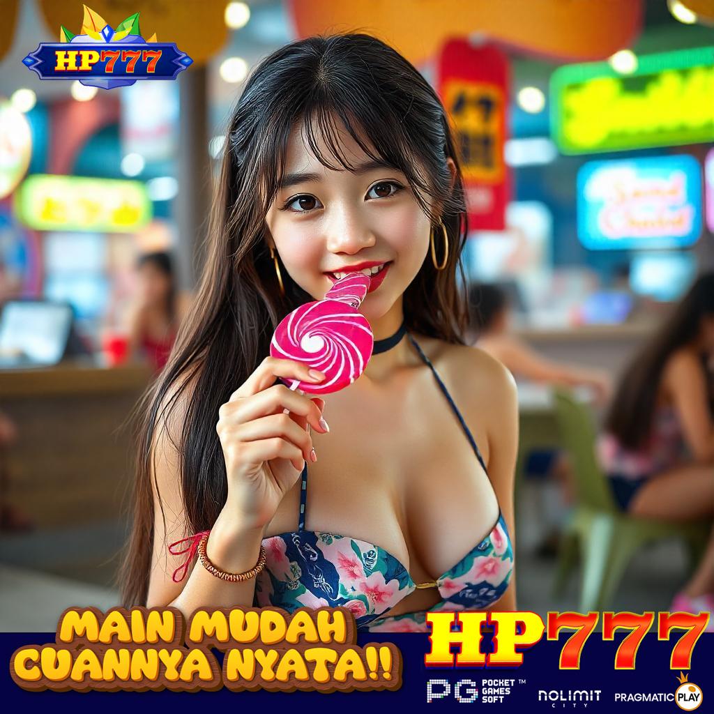 DOWNLOAD QUARK PLAY ➣ Nikmati bonus instan bagi member baru