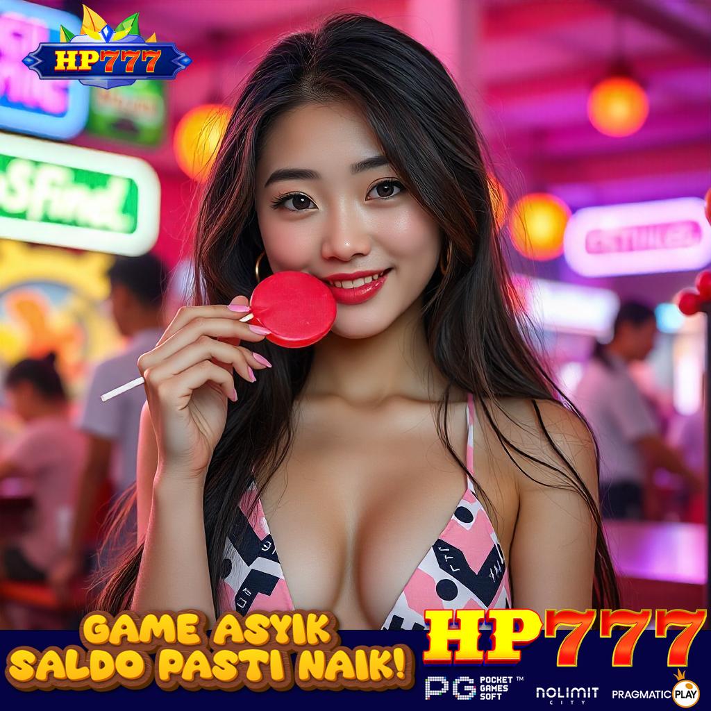 SLOT REJEKIBET ➣ Nikmati bonus menarik bagi member baru