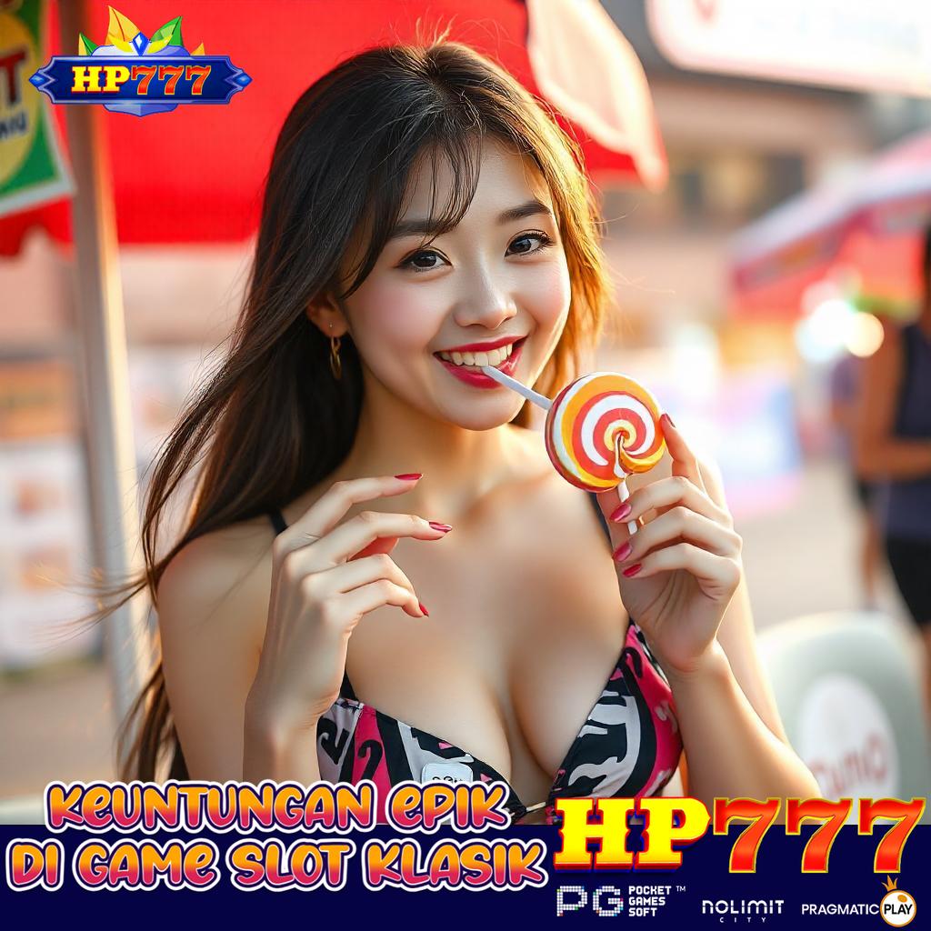 SLOT DEMO WILD BANDITO ➣ Bonus instan siap bagi setiap member baru