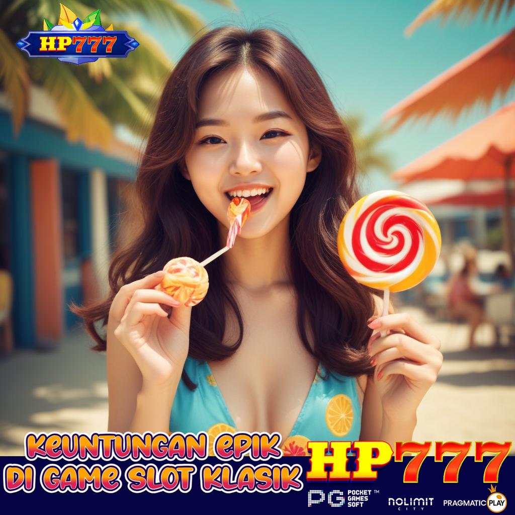 Pc777apk