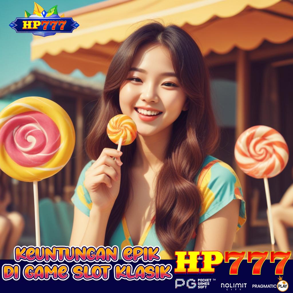 SLOT DEPO 5K PULSA TRI ➣ Bonus spesial bagi pengguna