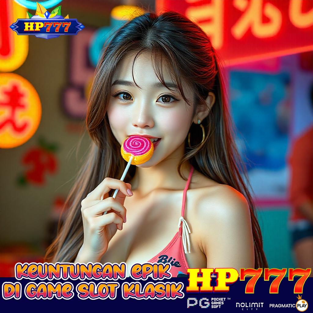 1266 Apk Slot