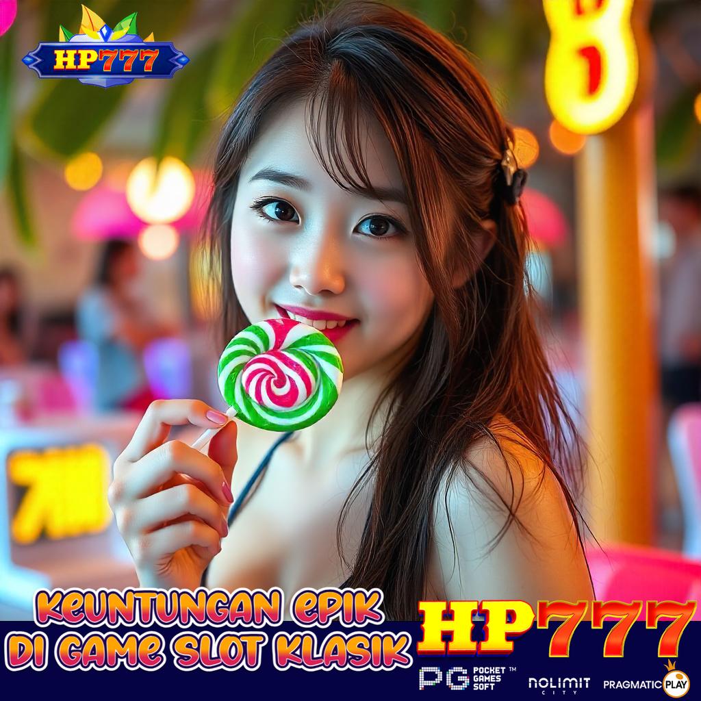 SLOT 3126 LOGIN ➣ Bonus eksklusif untuk Anda