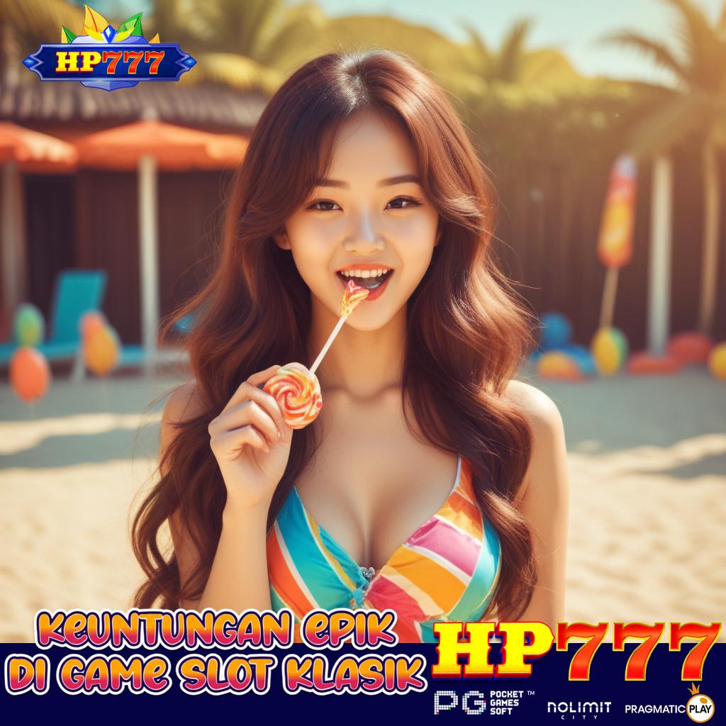 3178 SLOTS DOWNLOAD ➣ Nikmati bonus langsung