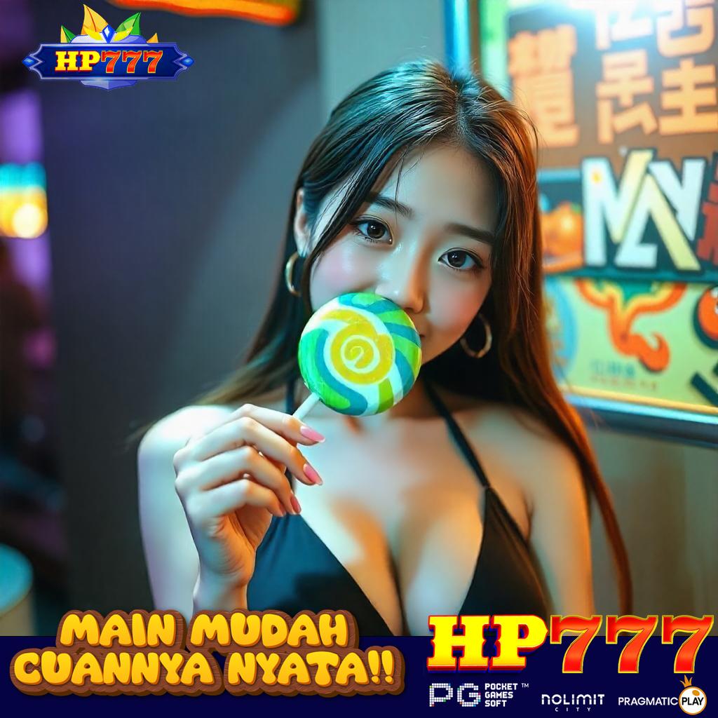 SLOT DEMO JILLI ➣ Injector bantu maksimalkan peluang besar