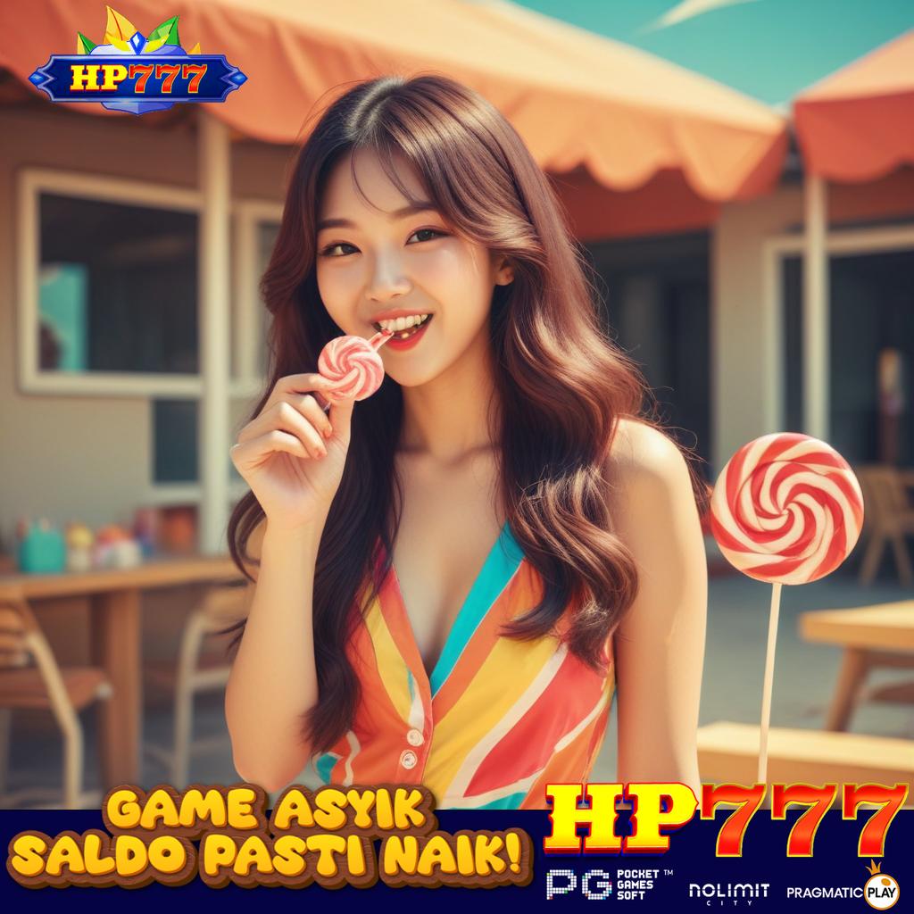 SLOT DEMO PG TERLENGKAP 2024 ➣ Dapatkan bonus setiap kali daftar