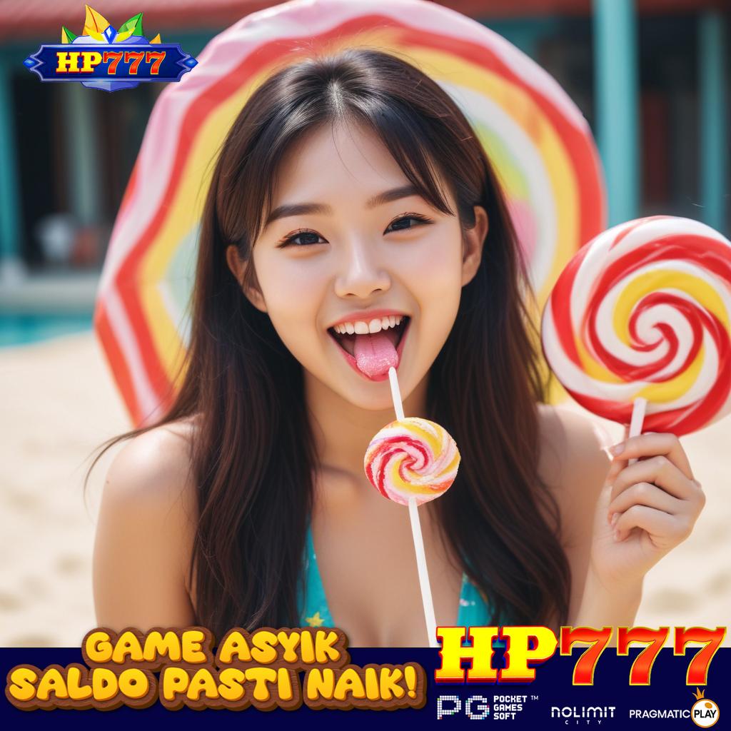 SLOT RI ➣ Daftar sekarang dan dapatkan bonus