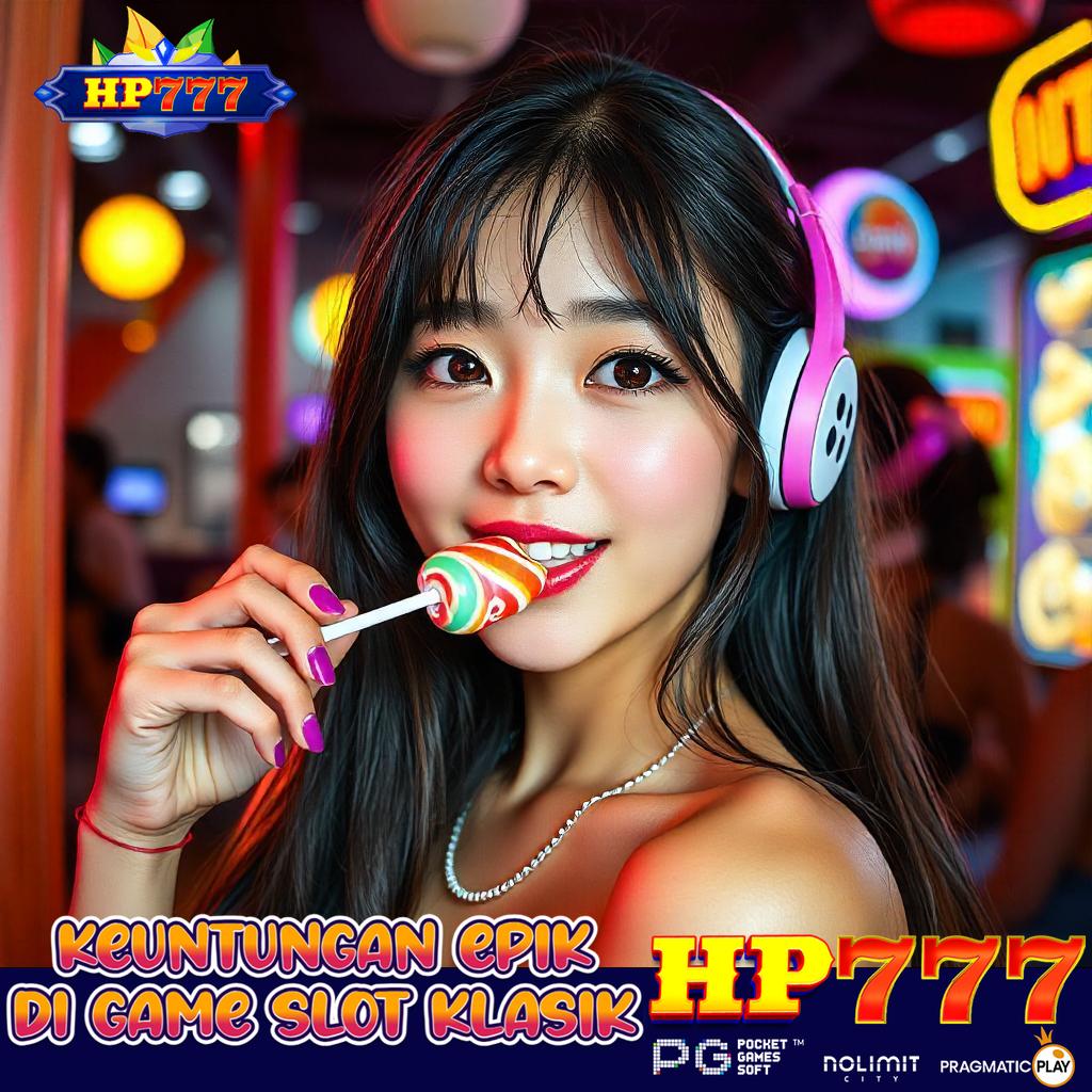 Y89 SLOT APK DOWNLOAD ➣ Perbarui aplikasi Anda ke versi terbaru