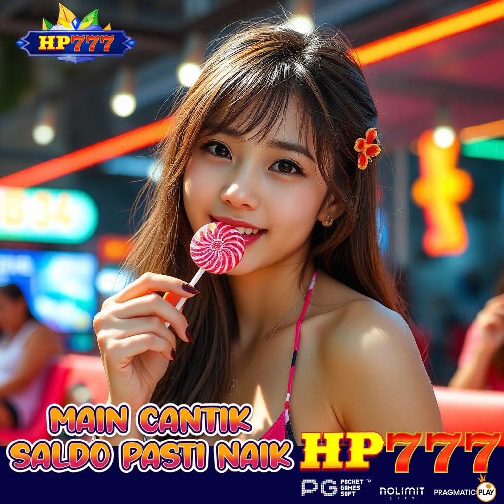 SS88BET SLOT ➣ Raih bonus yang menanti Anda