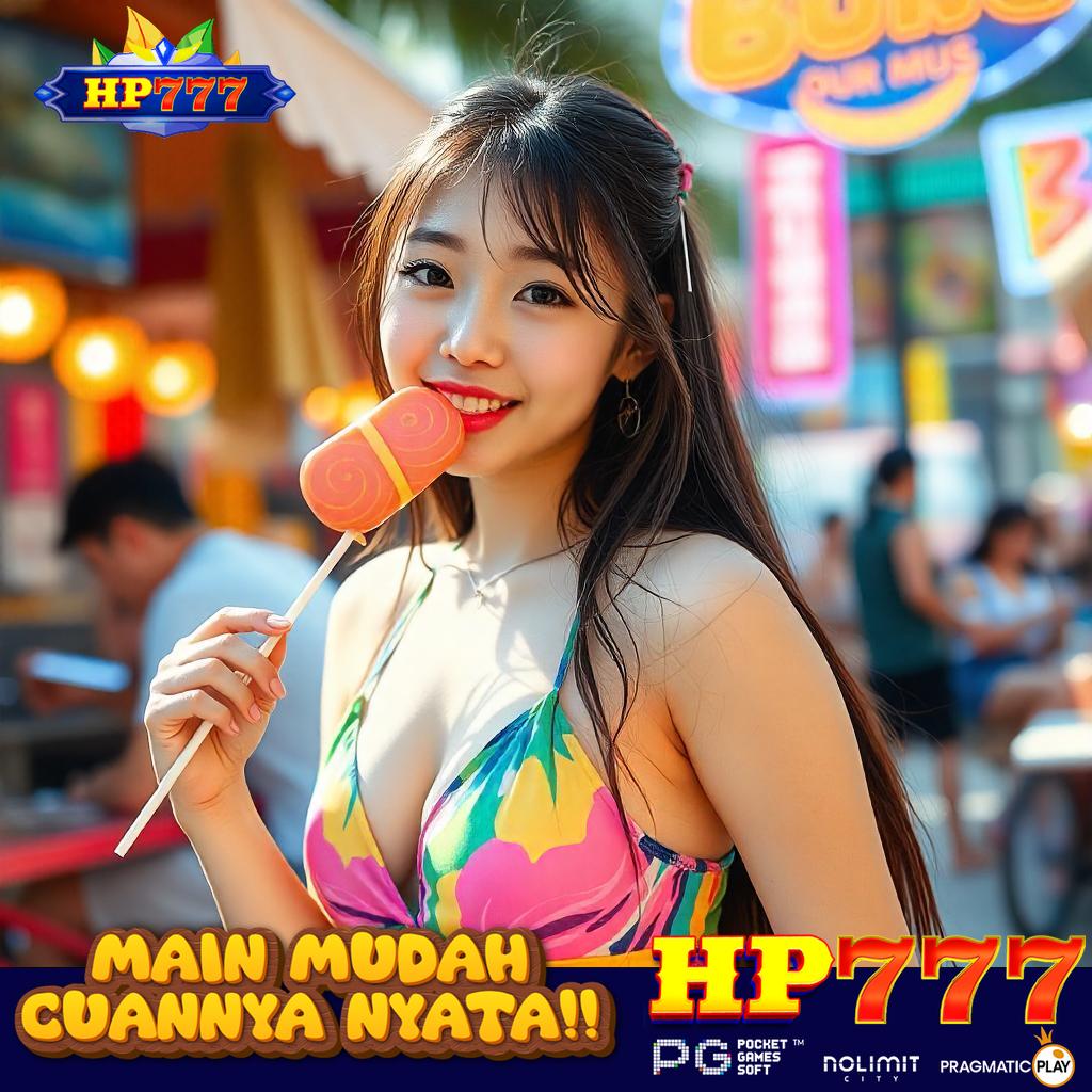 APK 777SLOT ➣ Member baru langsung aktifkan bonus menarik