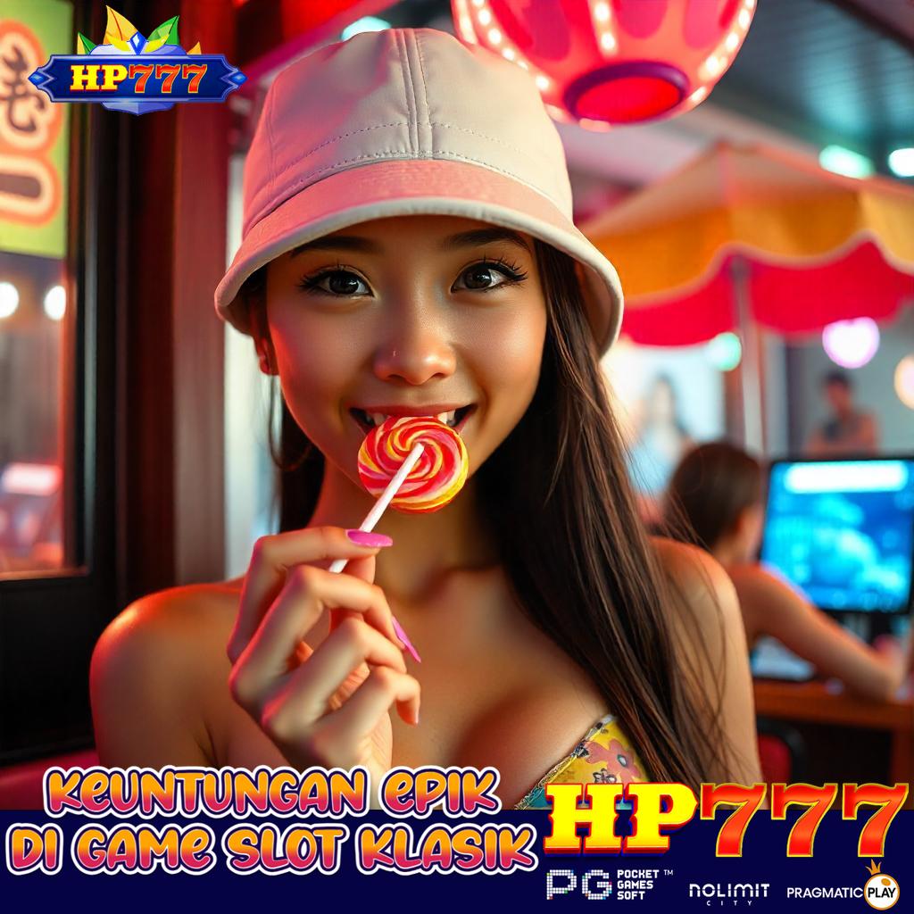 Gm777bet Apk