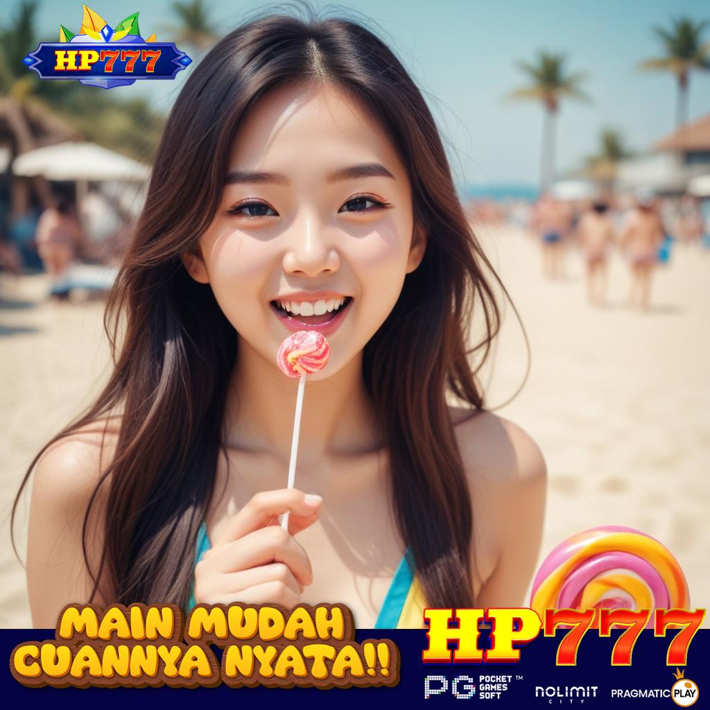 HIWIN COM 777 ➣ Bonus langsung aktif untuk member yang baru