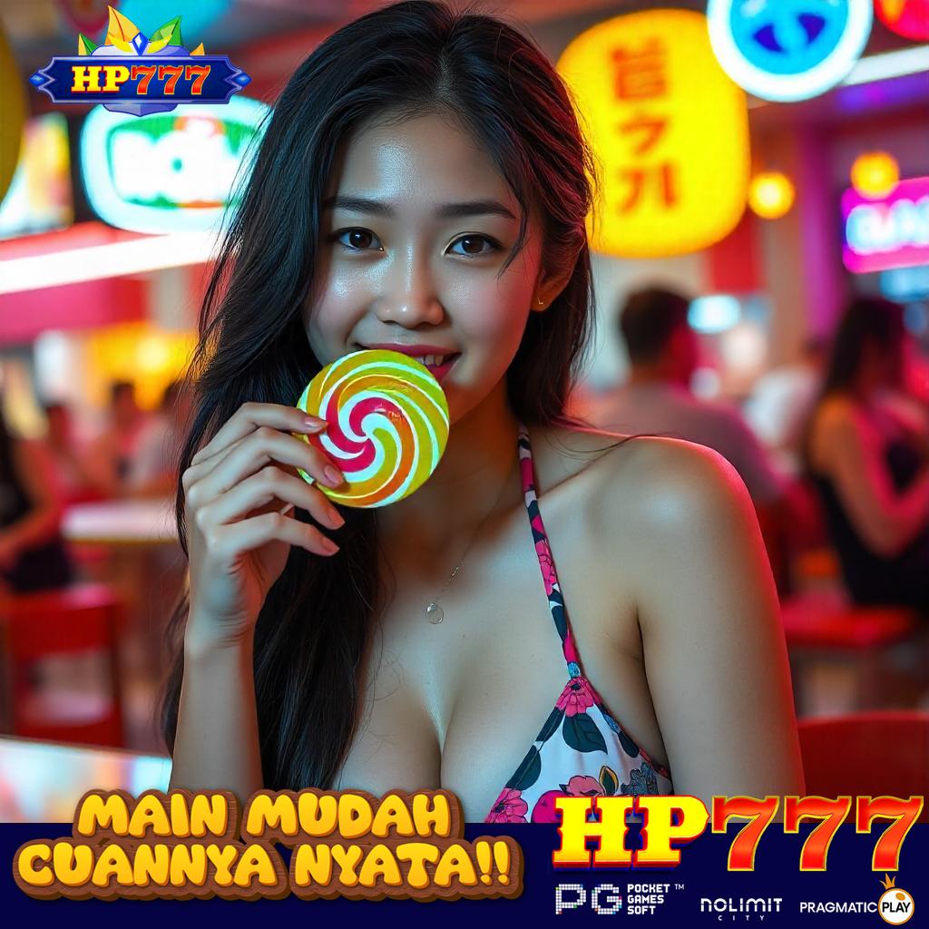 H5LUCKY DF ➣ Bonus langsung diberikan kepada member baru