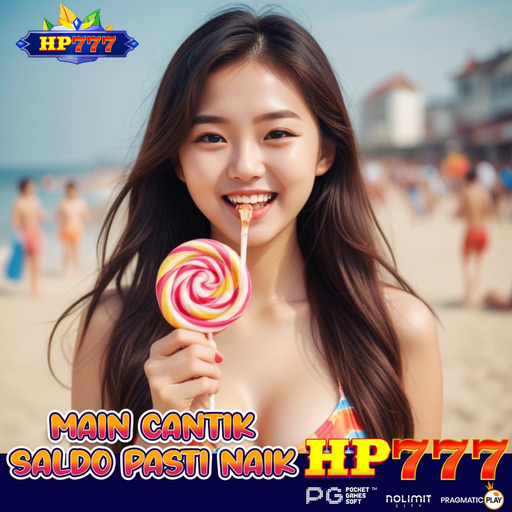 SLOT DEMO PG SOFT SCATTER HITAM ➣ Versi terbaru hadir untuk Anda