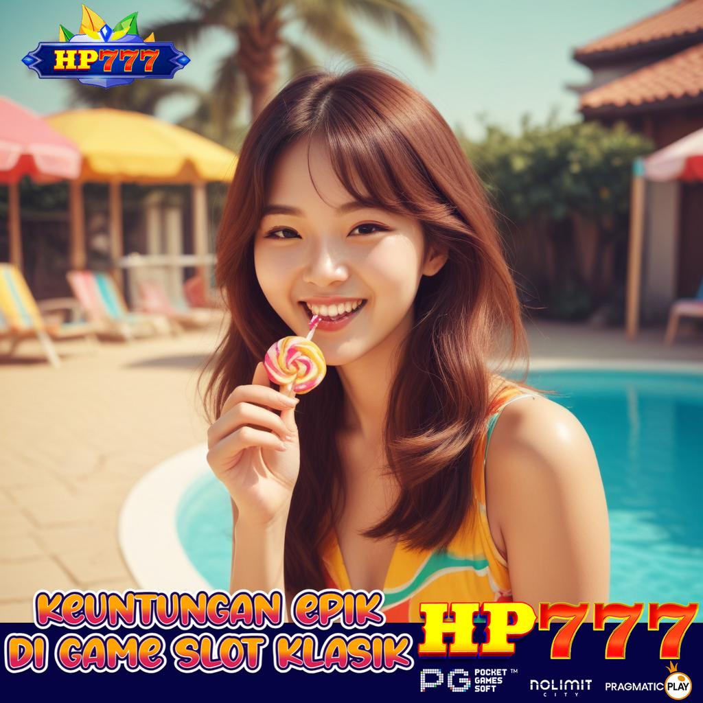 Gf 777 Apk Slot