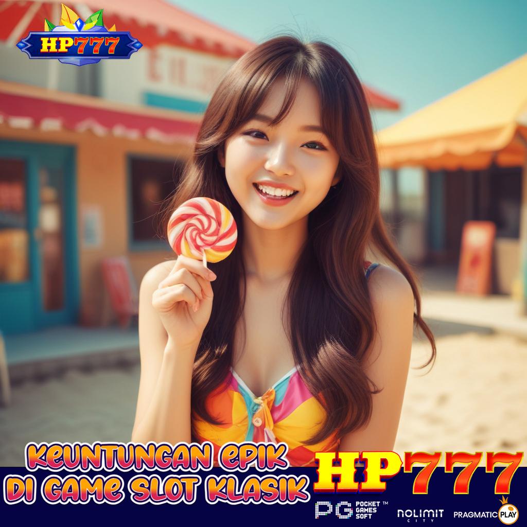 Sp777 Apk Slot