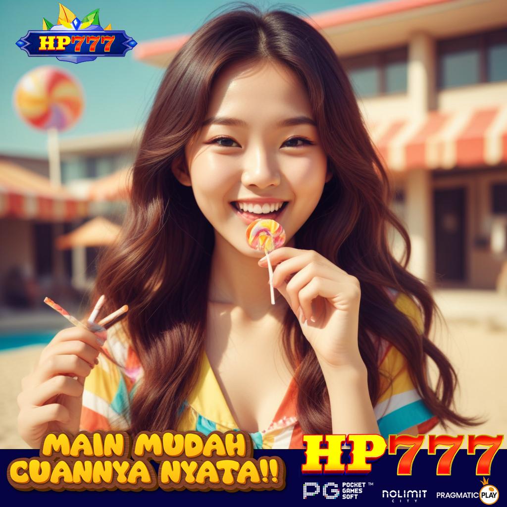 Y89COM SLOT ➣ Bonus member baru menunggu