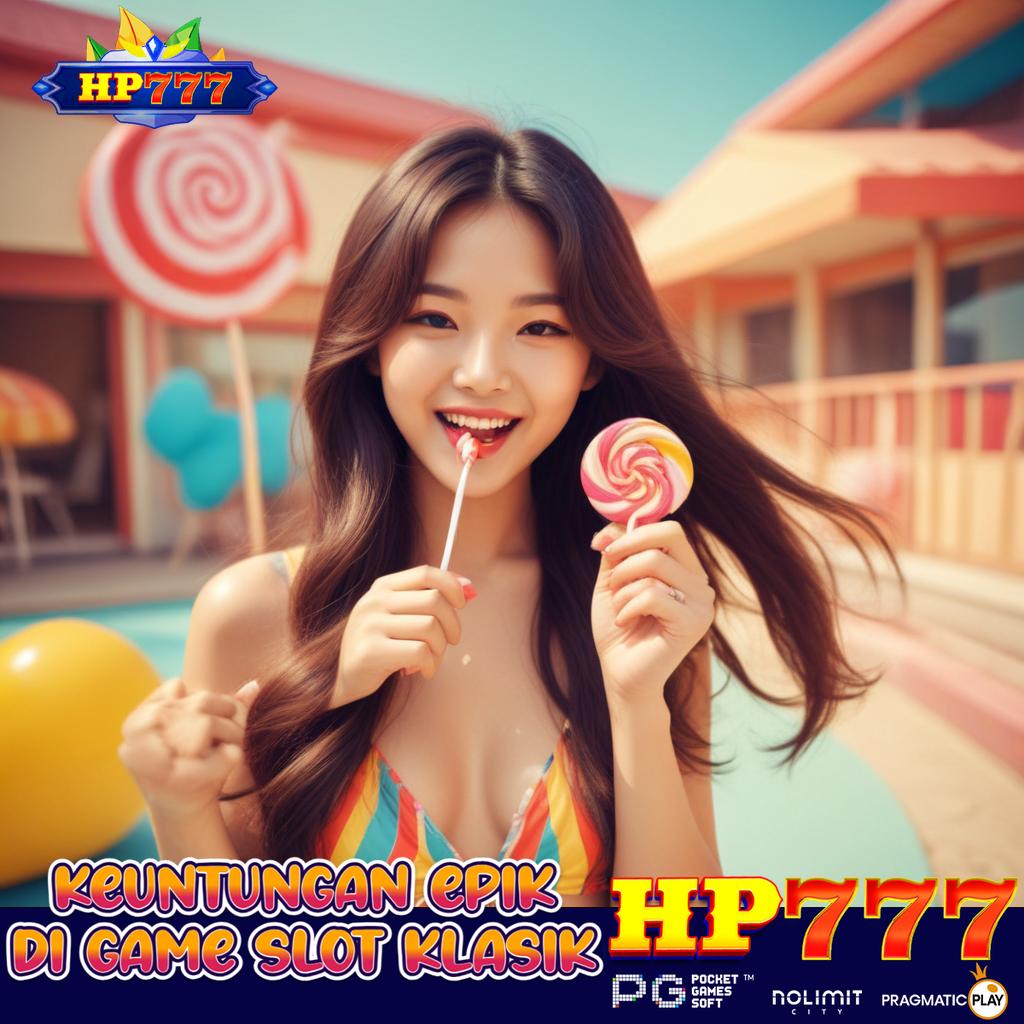 Haya777 Apk Download