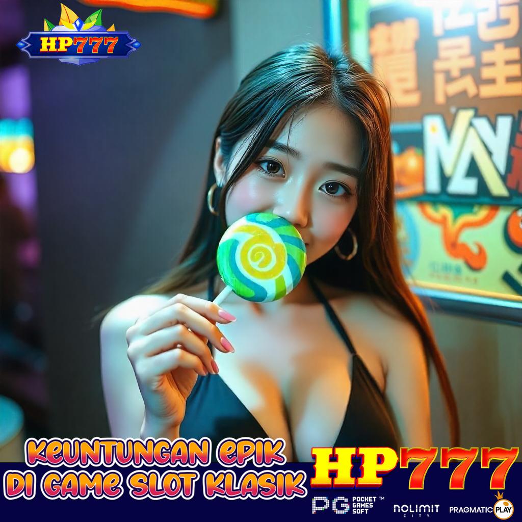 GOWIN SLOT 789 LOGIN ➣ Akses bonus spesial makin cepat dengan injector