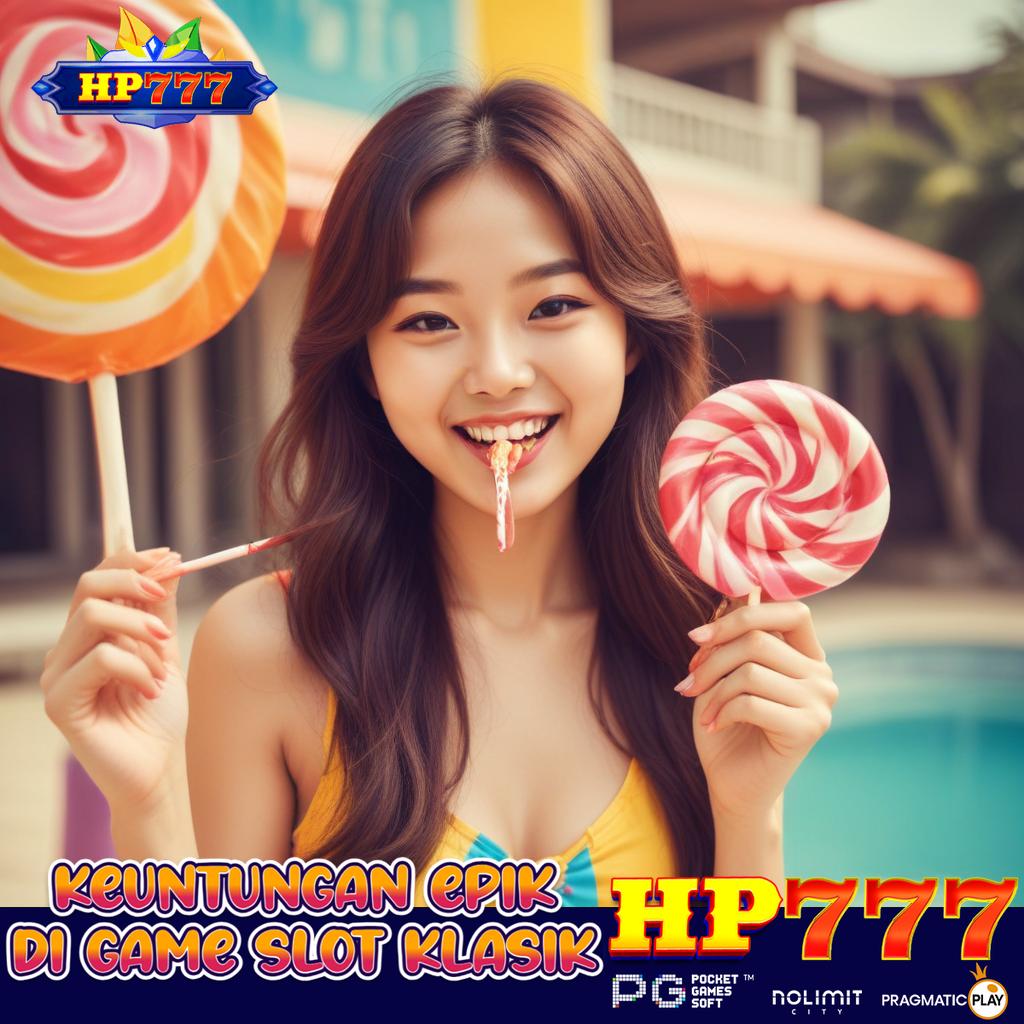 8218 Slots 777 Apk