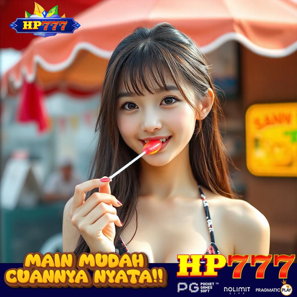 56BET ➣ Nikmati bonus setiap pendaftaran