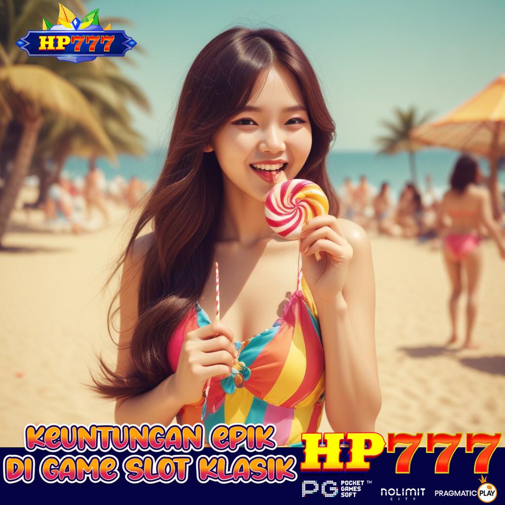 HO777 SLOT ONLINE ➣ Update terbaru membawa inovasi