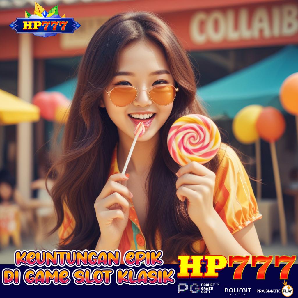 Hp 777 Apk Mod