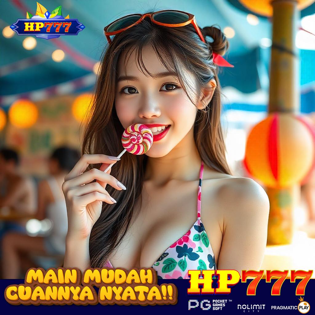 22 CROWN CC ➣ Member baru dapatkan bonus tanpa menunggu