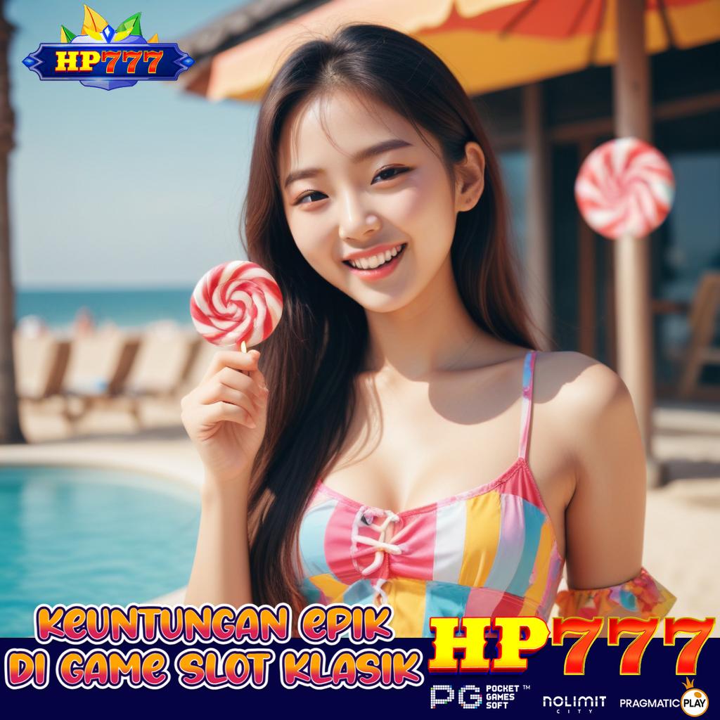 HOT777 LIVE ➣ Raih efisiensi dengan injector