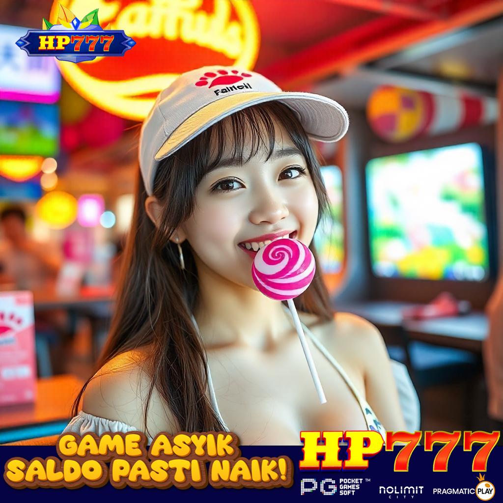 7276 SLOT APK DOWNLOAD ➣ Versi terbaru tingkatkan fokus