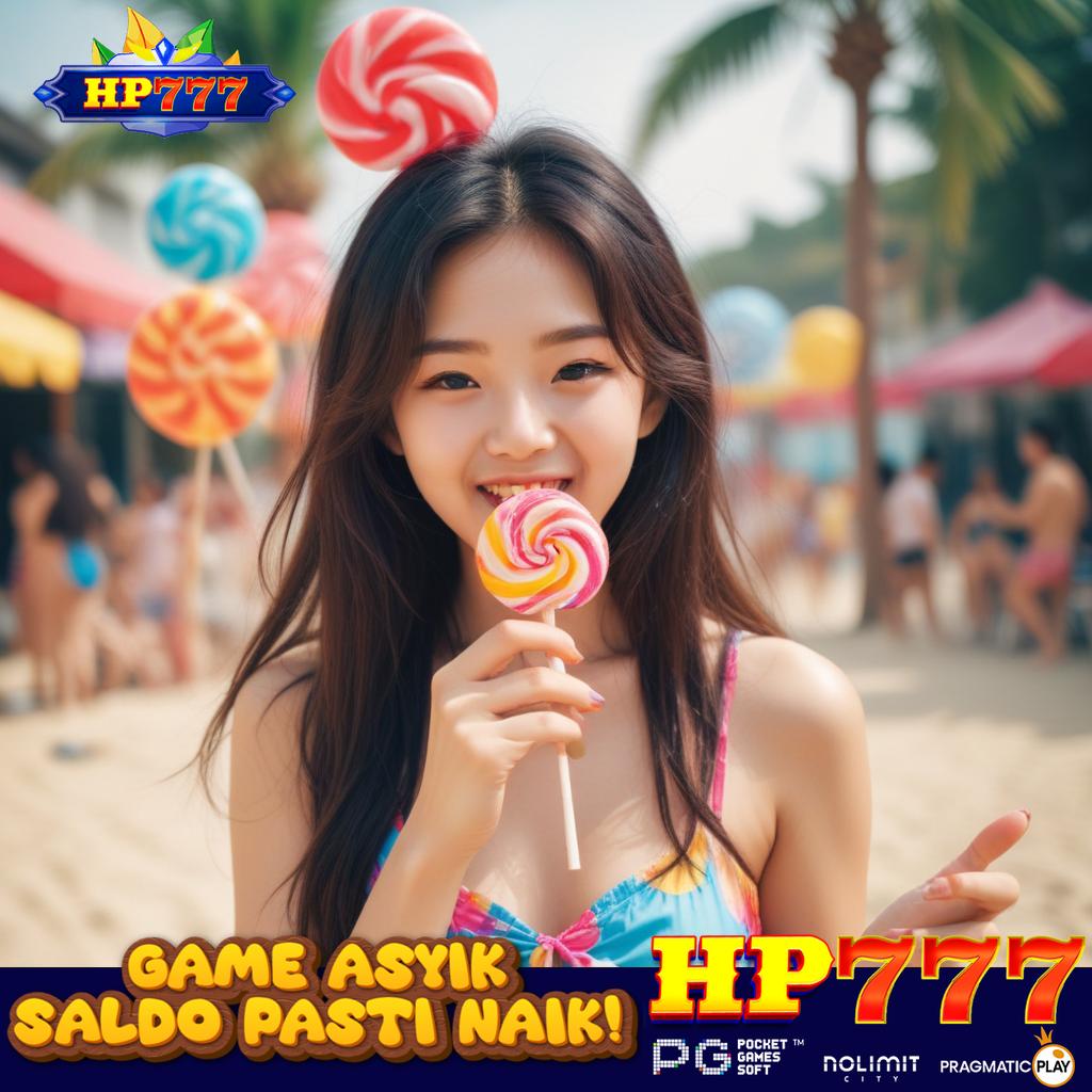 Day 777 Slot Apk Download