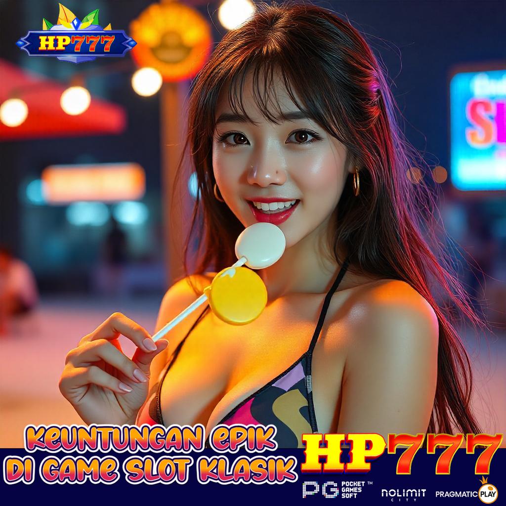 AKUN DEMO SLOT RUPIAH PG SOFT ➣ Raih bonus baru saat bergabung