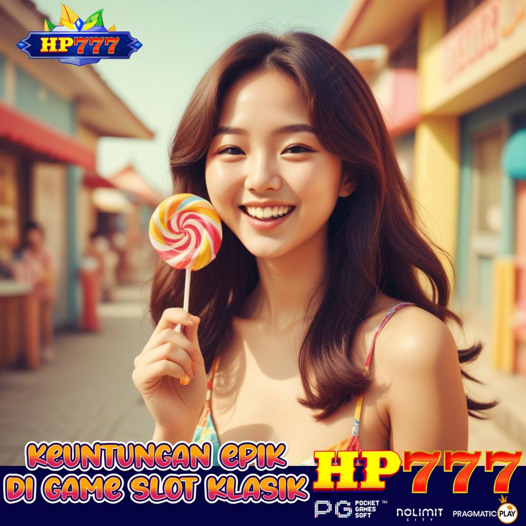 YONO 777 SLOTS ➣ Perbarui aplikasi Anda ke versi terbaru