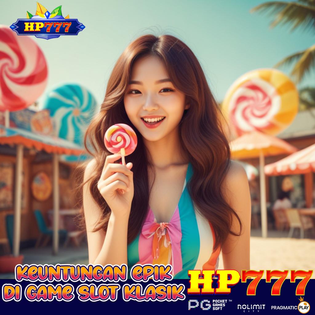 9399 SLOT APK TERBARU ➣ Bonus bagi pengguna yang baru