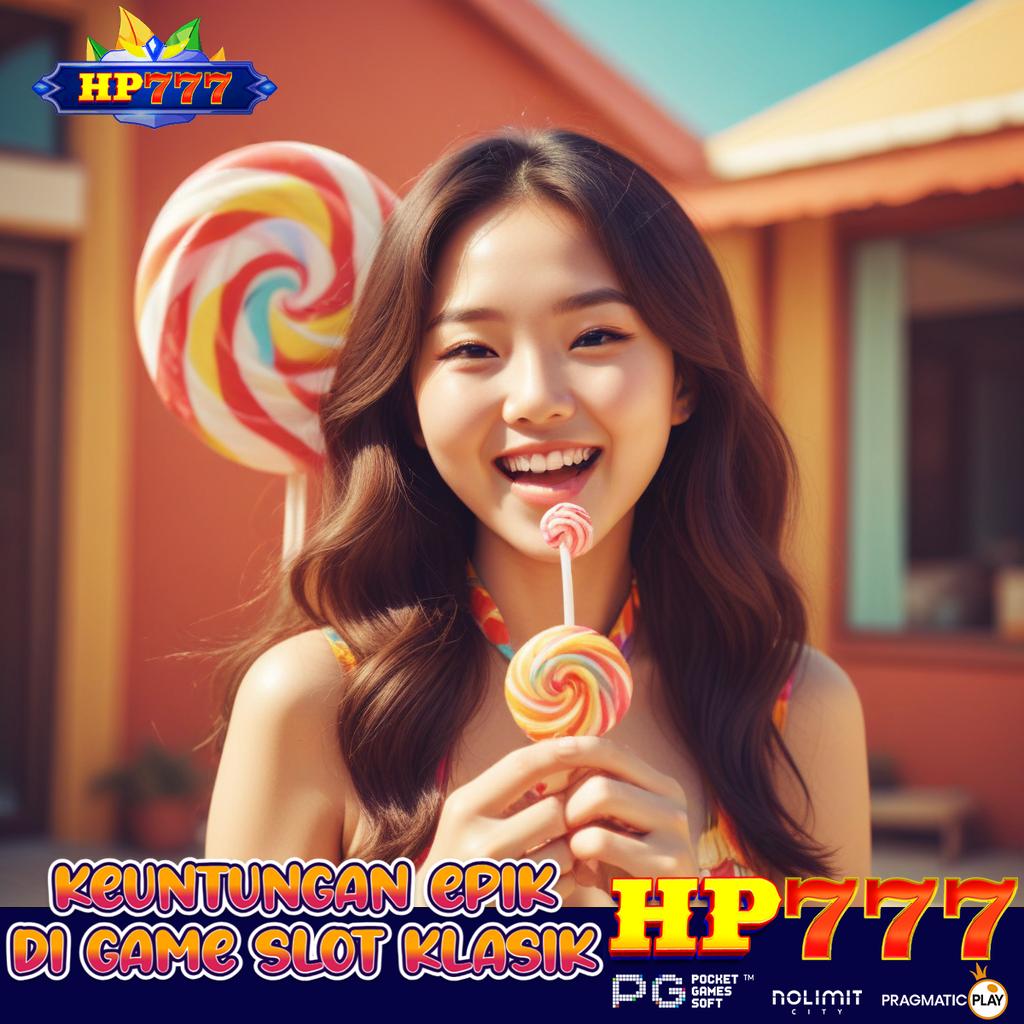 777HOKI ➣ Bonus bagi pengguna yang baru