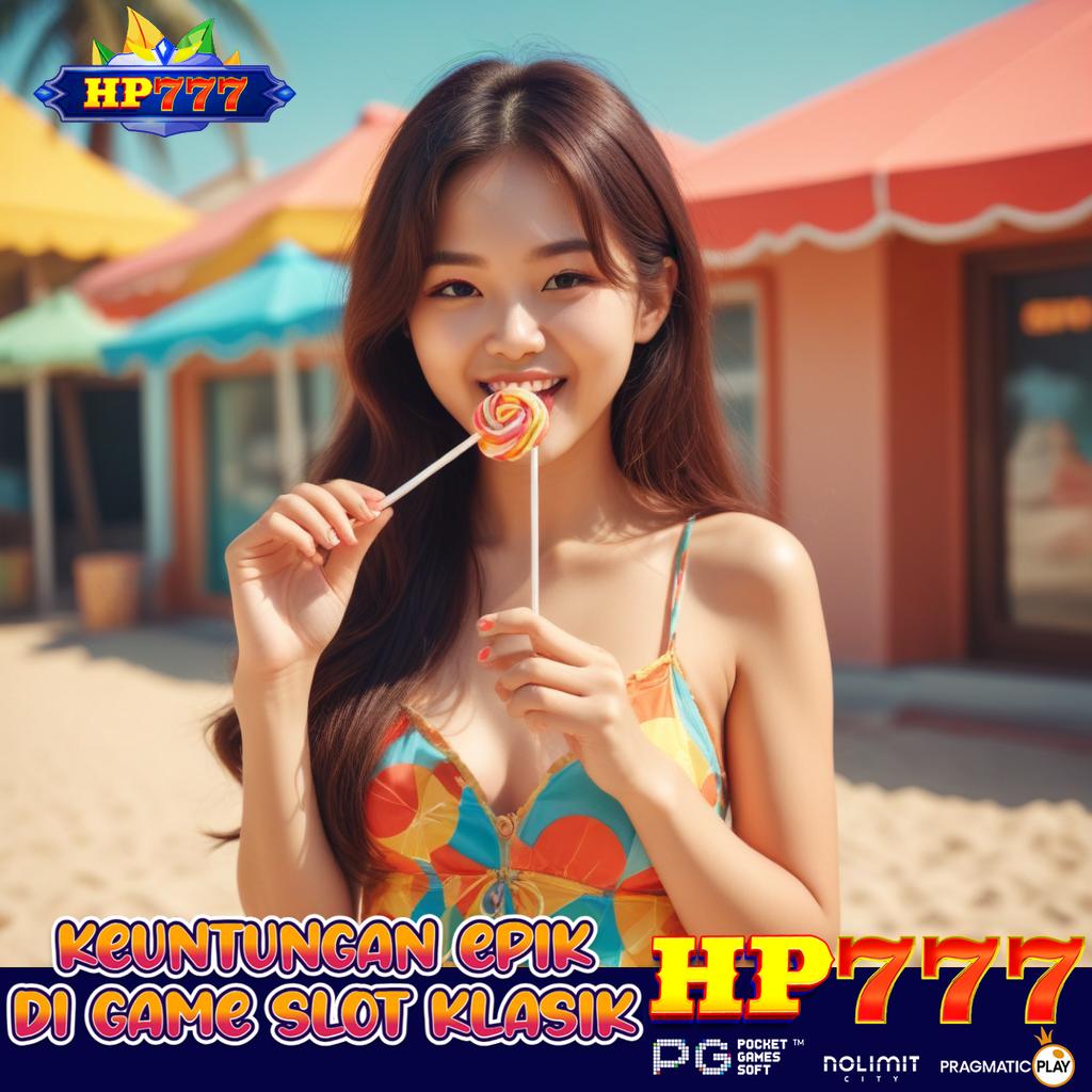 DOWNLOAD HIWIN 777 ➣ Bonus langsung aktif bagi pengguna baru