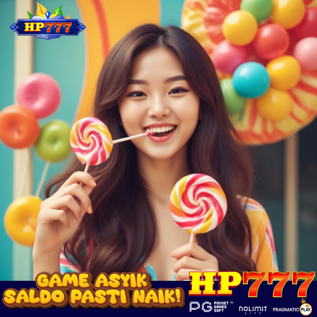 SLOT 2525 ➣ Versi terbaru memberikan Anda kontrol lebih