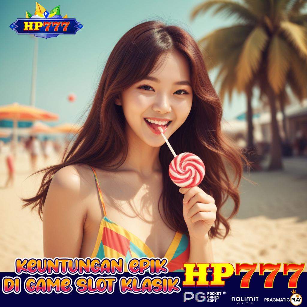 Hot985 Apk