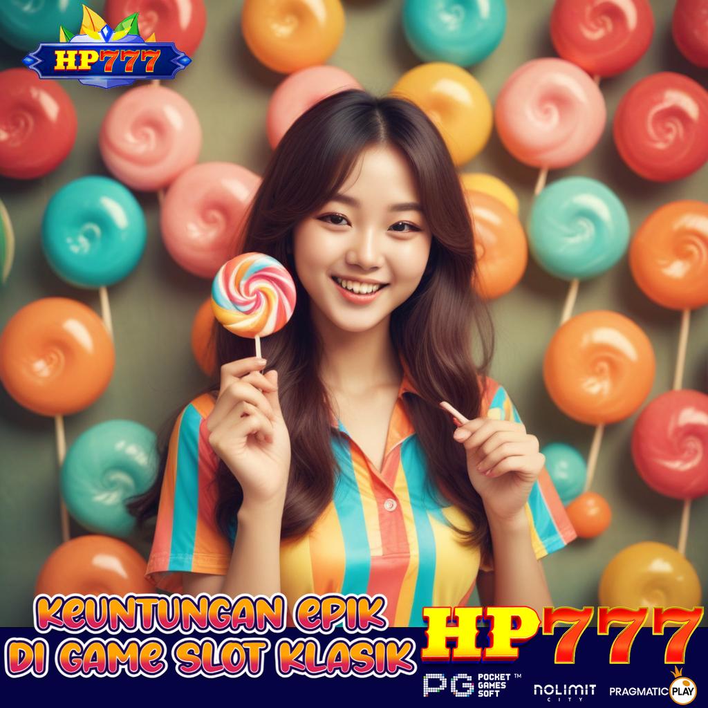 SLOT DEMO PG ASLI ➣ Pendaftaran baru dapat bonus