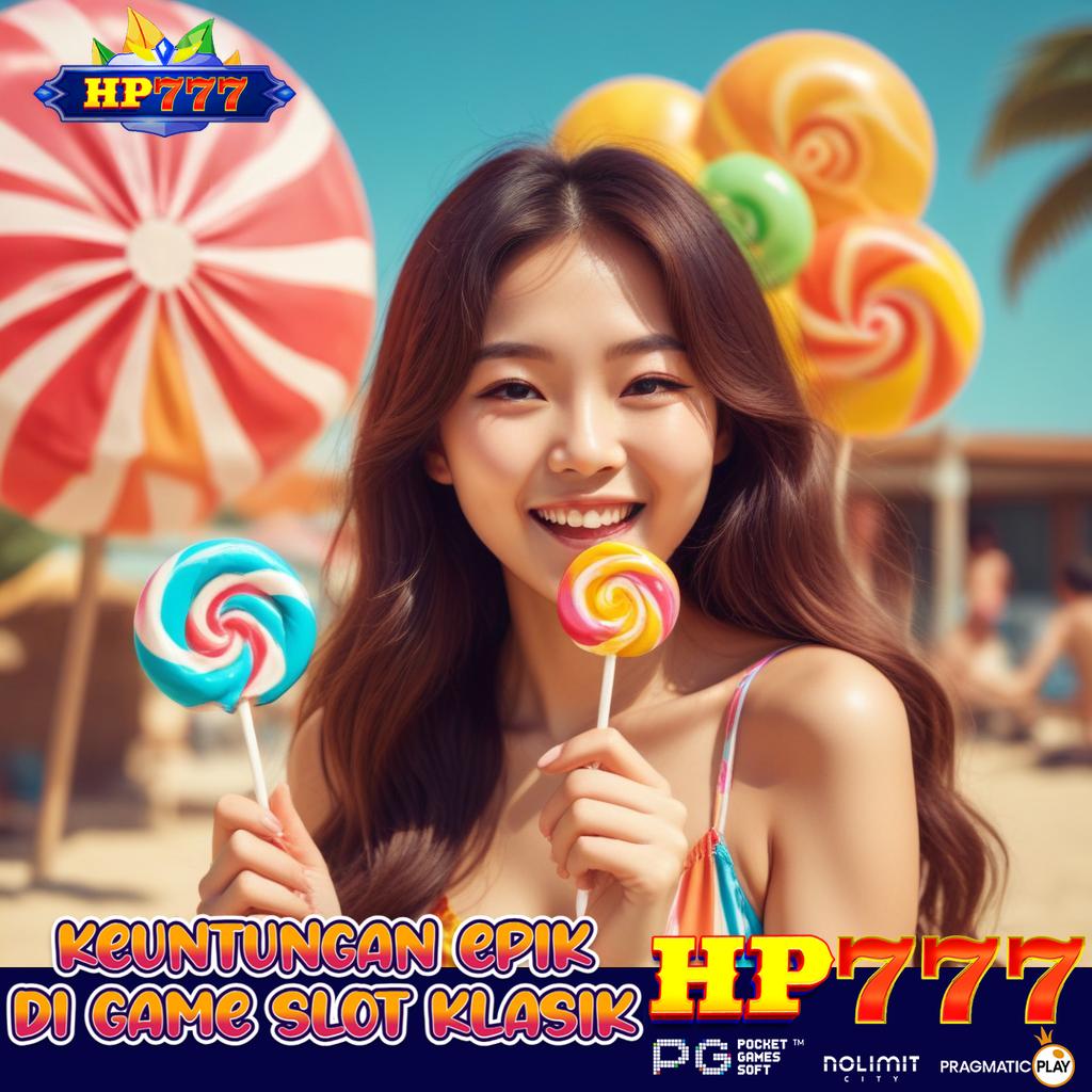 LOGIN SLOT 8278 ➣ Pembaruan terbaru siap meningkatkan efisiensi