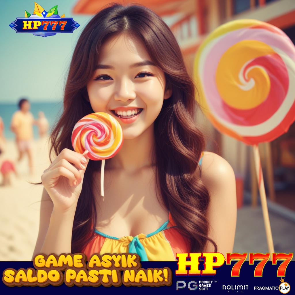 Slot Idr 777 Apk Download