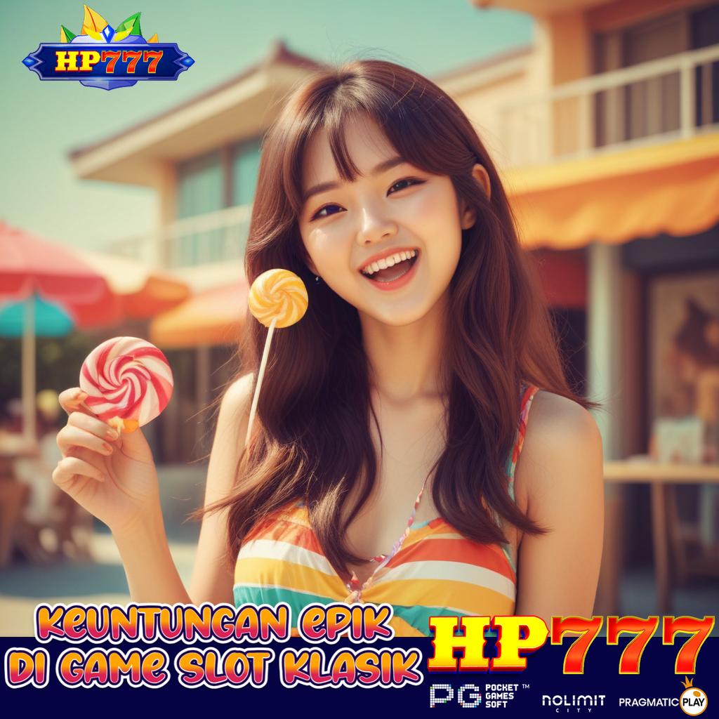 LUCKYRP LOGIN ➣ Member baru dapatkan bonus langsung aktif