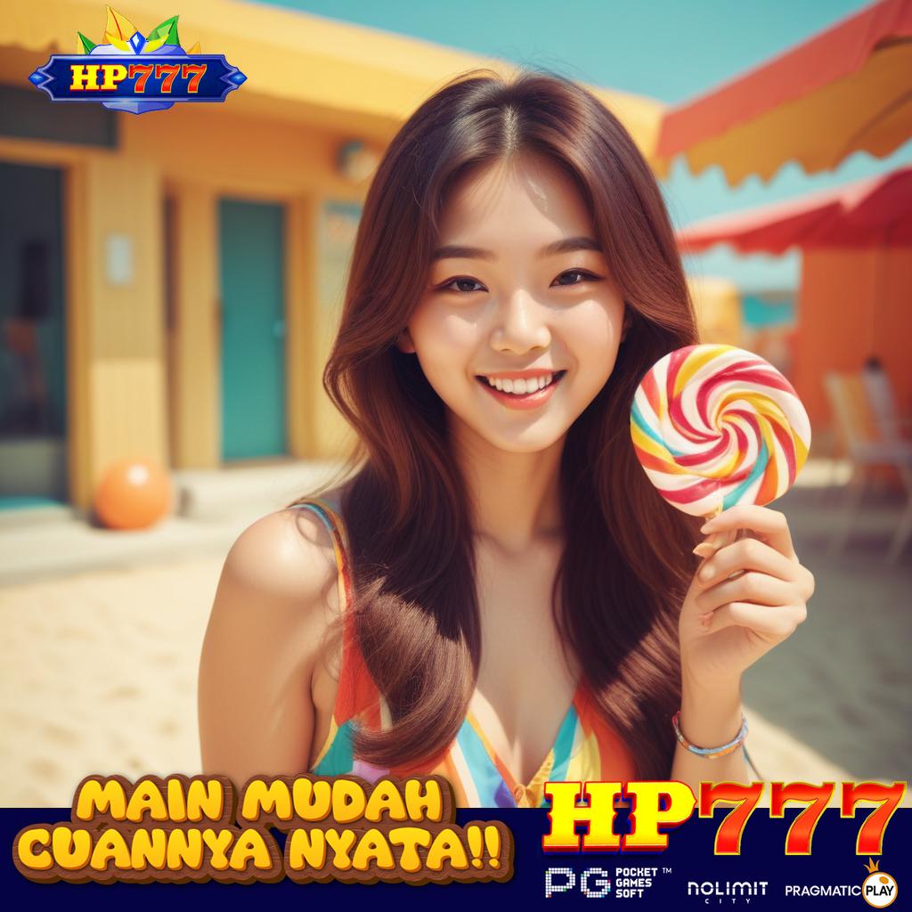 8728COM SLOT ➣ Daftar sekarang, bonus menanti Anda