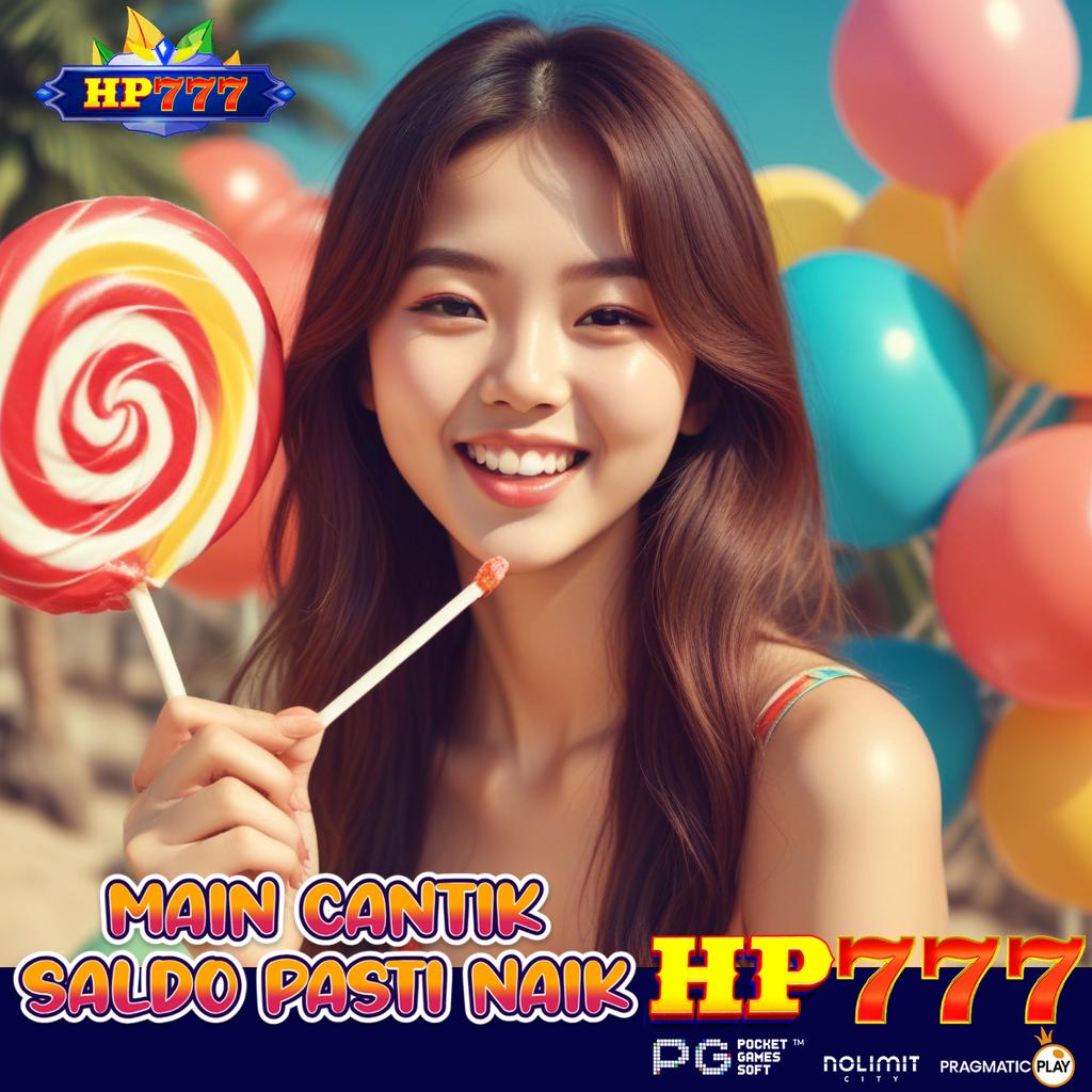 Ho777 Apk